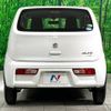 suzuki alto 2019 -SUZUKI--Alto DBA-HA36S--HA36S-519568---SUZUKI--Alto DBA-HA36S--HA36S-519568- image 16