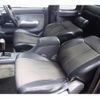 toyota hilux-sports-pick-up 2001 CFJ1675291 image 48