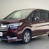 honda stepwagon 2019 -HONDA--Stepwgn 6AA-RP5--RP5-1090998---HONDA--Stepwgn 6AA-RP5--RP5-1090998- image 14