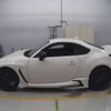 toyota 86 2022 -TOYOTA 【豊橋 301ﾋ3972】--86 3BA-ZN8--ZN8-010812---TOYOTA 【豊橋 301ﾋ3972】--86 3BA-ZN8--ZN8-010812- image 9