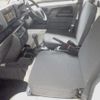 daihatsu hijet-truck 2018 CFJ1712378 image 8
