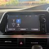 toyota sienta 2016 GOO_JP_700055065930250515001 image 18