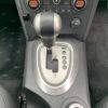 nissan dualis 2009 CFJ1825247 image 15