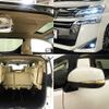 toyota vellfire 2018 504928-923299 image 7