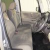 honda n-box 2020 quick_quick_6BA-JF3_1515711 image 6