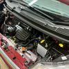 subaru stella 2021 quick_quick_5BA-LA150F_LA150F-2606567 image 14