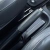 fiat fiat-others 2016 -FIAT--Fiat ABA-312142--ZFA3120000J595559---FIAT--Fiat ABA-312142--ZFA3120000J595559- image 14