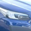 subaru outback 2021 -SUBARU--Legacy OutBack 4BA-BT5--BT5-002920---SUBARU--Legacy OutBack 4BA-BT5--BT5-002920- image 15