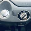 mercedes-benz cla-class 2016 CFJ1746685 image 10