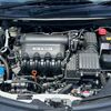 honda airwave 2006 CFJ1649267 image 27