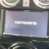 nissan note 2019 -NISSAN--Note DAA-HE12--HE12-284451---NISSAN--Note DAA-HE12--HE12-284451- image 3