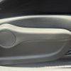 nissan juke 2014 -NISSAN--Juke DBA-YF15--YF15-404188---NISSAN--Juke DBA-YF15--YF15-404188- image 17