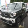 suzuki hustler 2024 CFJ1445127 image 12