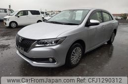 toyota allion 2018 quick_quick_DBA-ZRT260_ZRT260-3109748