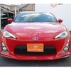 toyota 86 2014 -TOYOTA--86 DBA-ZN6--ZN6-042454---TOYOTA--86 DBA-ZN6--ZN6-042454- image 7