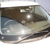 suzuki swift 2022 quick_quick_ZC33S_ZC33S-422939 image 15