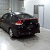 honda insight 2009 -HONDA--Insight ZE2-1197040---HONDA--Insight ZE2-1197040- image 2