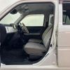 daihatsu mira-tocot 2018 -DAIHATSU 【名変中 】--Mira Tocot LA560S--0001099---DAIHATSU 【名変中 】--Mira Tocot LA560S--0001099- image 4