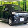suzuki wagon-r 2014 CFJ1597477 image 16