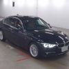 bmw 3-series 2018 quick_quick_LDA-8C20_WBA8C56030NU84308 image 1