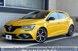 renault megane 2020 -RENAULT--Renault Megane 7BA-BBM5P--VF1RFB008L0806365---RENAULT--Renault Megane 7BA-BBM5P--VF1RFB008L0806365-