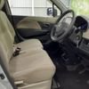 suzuki wagon-r 2012 quick_quick_DBA-MH34S_MH34S-108533 image 5