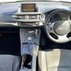 lexus ct 2011 -LEXUS--Lexus CT DAA-ZWA10--ZWA10-2010540---LEXUS--Lexus CT DAA-ZWA10--ZWA10-2010540- image 16