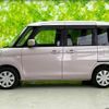 suzuki spacia 2014 quick_quick_DBA-MK32S_MK32S-188361 image 2