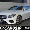 mercedes-benz e-class 2016 -MERCEDES-BENZ 【名変中 】--Benz E Class 213042C--2A013051---MERCEDES-BENZ 【名変中 】--Benz E Class 213042C--2A013051- image 1