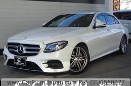 mercedes-benz e-class 2016 -MERCEDES-BENZ 【名変中 】--Benz E Class 213042C--2A013051---MERCEDES-BENZ 【名変中 】--Benz E Class 213042C--2A013051-