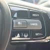honda fit 2024 CFJ1827969 image 5