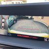 lexus ls 2018 CFJ1793237 image 18