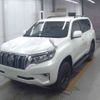 toyota land-cruiser-prado 2019 -TOYOTA 【島根 331ﾗ 120】--Land Cruiser Prado CBA-TRJ150W--TRJ150W-0099201---TOYOTA 【島根 331ﾗ 120】--Land Cruiser Prado CBA-TRJ150W--TRJ150W-0099201- image 2