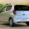 daihatsu mira-e-s 2019 -DAIHATSU--Mira e:s 5BA-LA350S--LA350S-0157032---DAIHATSU--Mira e:s 5BA-LA350S--LA350S-0157032- image 4