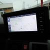 daihatsu taft 2023 CFJ1815535 image 29