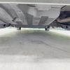 honda freed 2020 CFJ1760443 image 20
