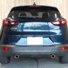 mazda cx-3 2016 -MAZDA--CX-3 LDA-DK5FW--DK5FW-125494---MAZDA--CX-3 LDA-DK5FW--DK5FW-125494- image 17