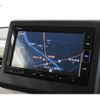 honda n-box 2020 CFJ1819848 image 15