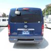 toyota hiace-van 2008 CFJ1594477 image 15