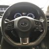 subaru levorg 2017 -SUBARU--Levorg DBA-VM4--VM4-110104---SUBARU--Levorg DBA-VM4--VM4-110104- image 11