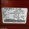 nissan murano 2004 CFJ0714391 image 17