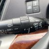 honda odyssey 2011 CFJ1861056 image 23