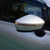 nissan note 2016 CFJ1808982 image 9