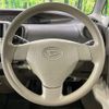 daihatsu tanto 2011 -DAIHATSU--Tanto DBA-L385S--L385S-0059224---DAIHATSU--Tanto DBA-L385S--L385S-0059224- image 9