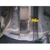 toyota roomy 2022 -TOYOTA--Roomy 5BA-M900A--M900A-0675783---TOYOTA--Roomy 5BA-M900A--M900A-0675783- image 6