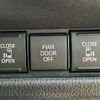 toyota sienta 2023 quick_quick_5BA-MXPC10G_MXPC10-1032243 image 9