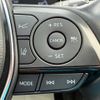 toyota crown 2020 -TOYOTA--Crown 6AA-AZSH20--AZSH20-1058195---TOYOTA--Crown 6AA-AZSH20--AZSH20-1058195- image 8