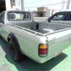 nissan sunny-truck 1992 -NISSAN--Sunny Truck GB122--GB122-057486---NISSAN--Sunny Truck GB122--GB122-057486- image 27