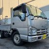 isuzu elf-truck 2007 CFJ1641165 image 1