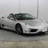 ferrari ferrari-360 2002 -FERRARI--Ferrari 360 GF-F360S--ZFFYT53J000128323---FERRARI--Ferrari 360 GF-F360S--ZFFYT53J000128323- image 9